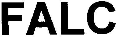 falc