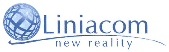 new reality