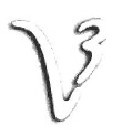 v3