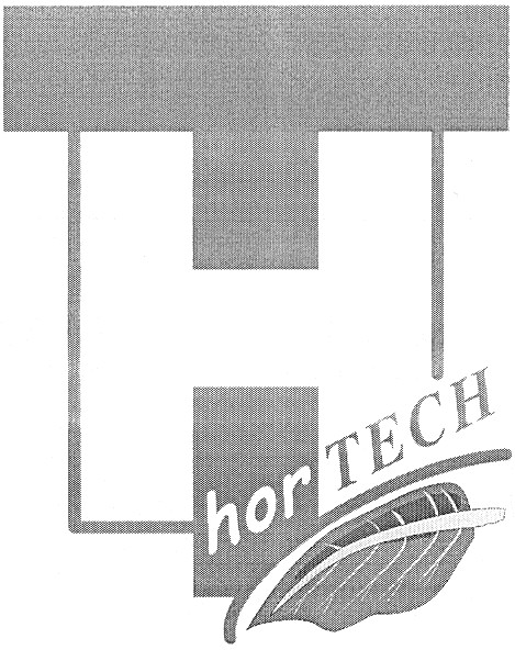 hortech