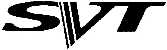 svt