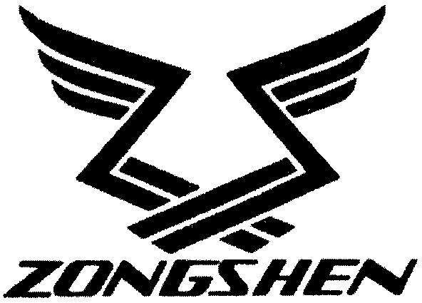 zongshen
