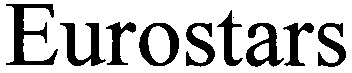 eurostars