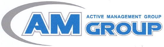 active management group