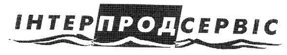 інтерпродсервіс