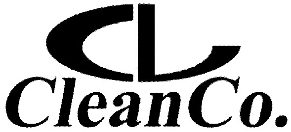 clean co.