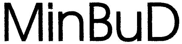 minbud