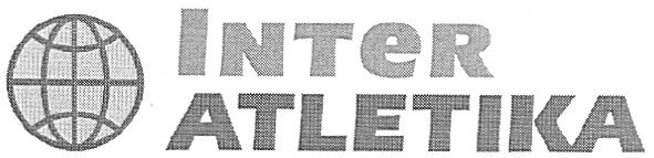 atletika