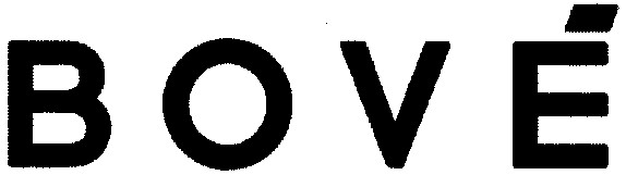 bove