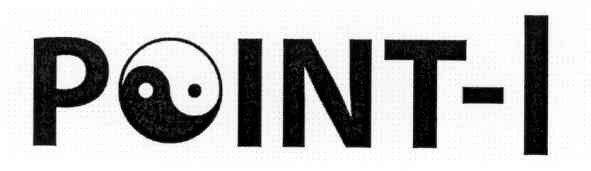 point-1