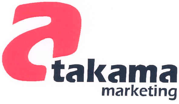 marketing
