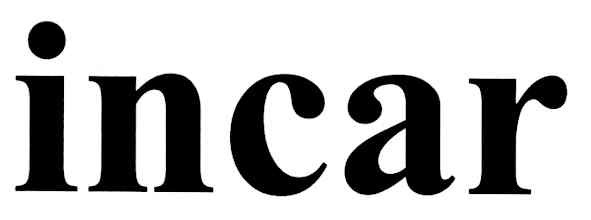 incar