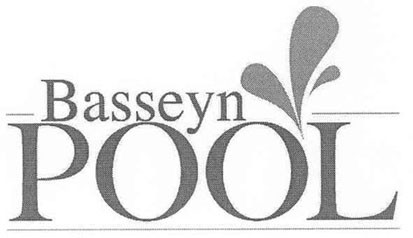 basseyn pool