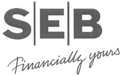 financially yours