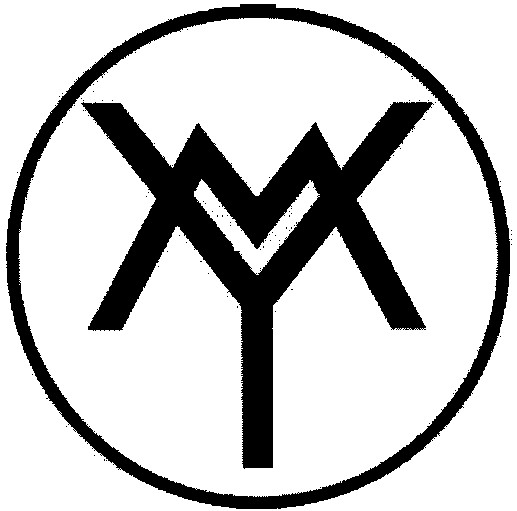 оум