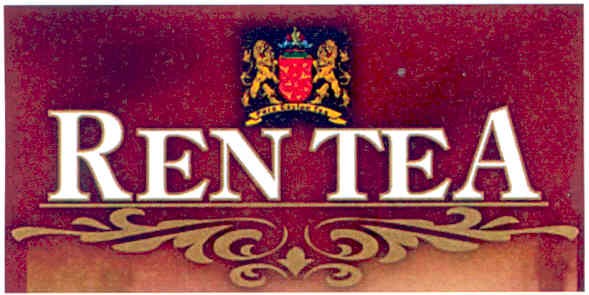 ren tea