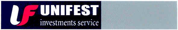 investments service