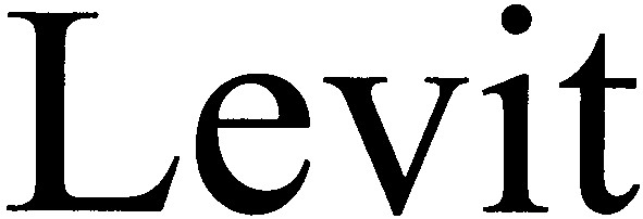 levit