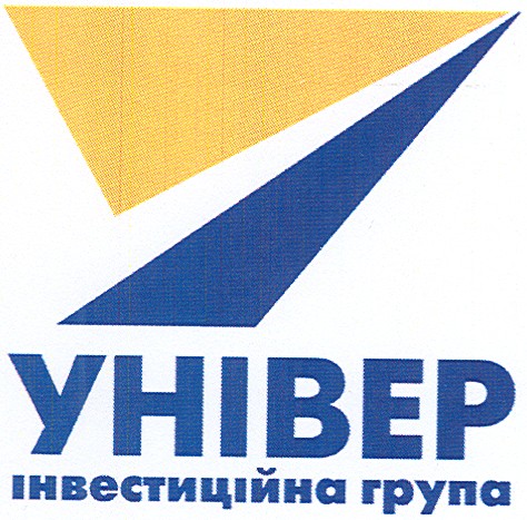 інвестиційна група