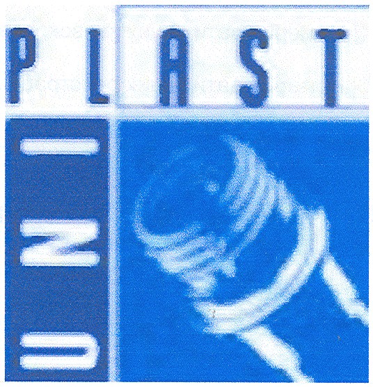 plast