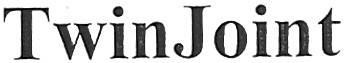 twinjoint