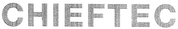 chieftec