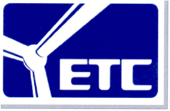 etc