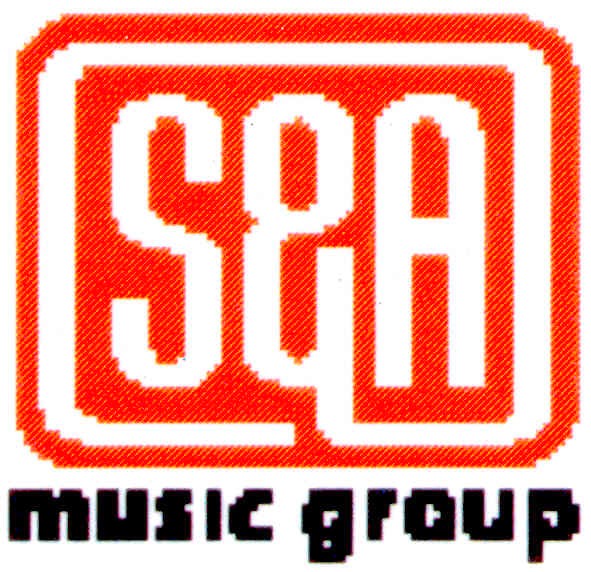 music group