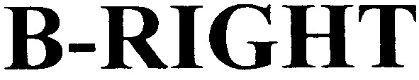 b-right