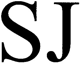 sj