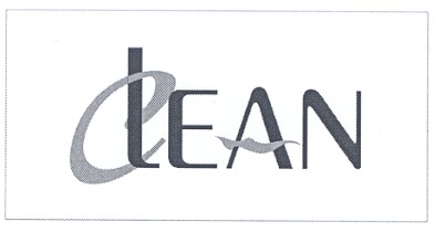 clean
