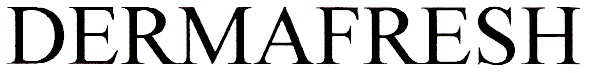 dermafresh