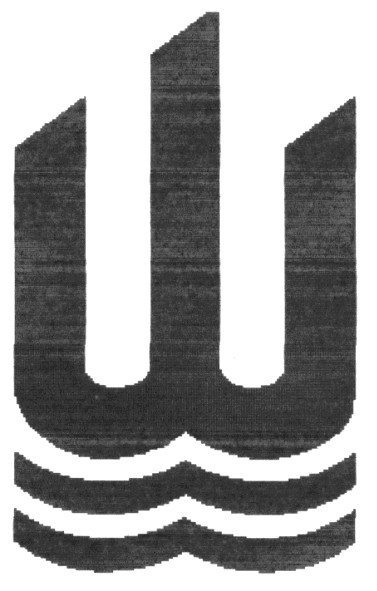 ш
