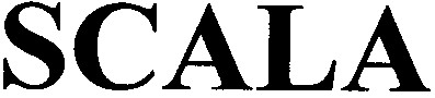 scala