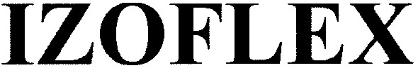 izoflex