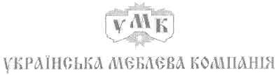українська меблева компанія