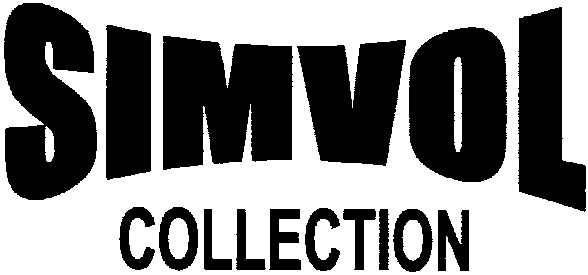 collection