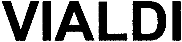 vialdi