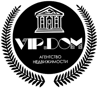 агенство нерухомості