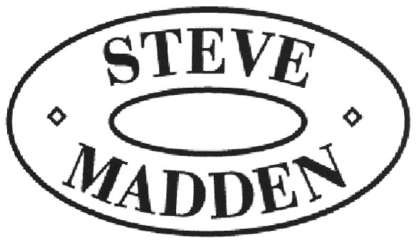 madden