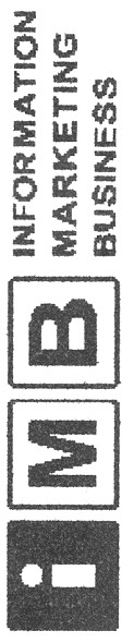 information