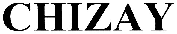 chizay