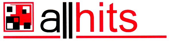 allhits