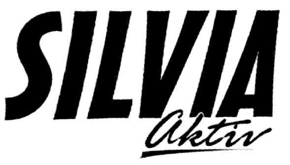 silvia