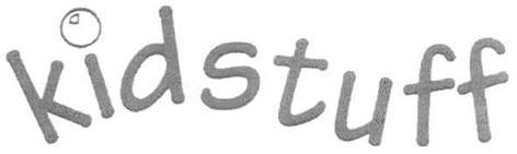 kidstuff