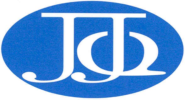 jjq