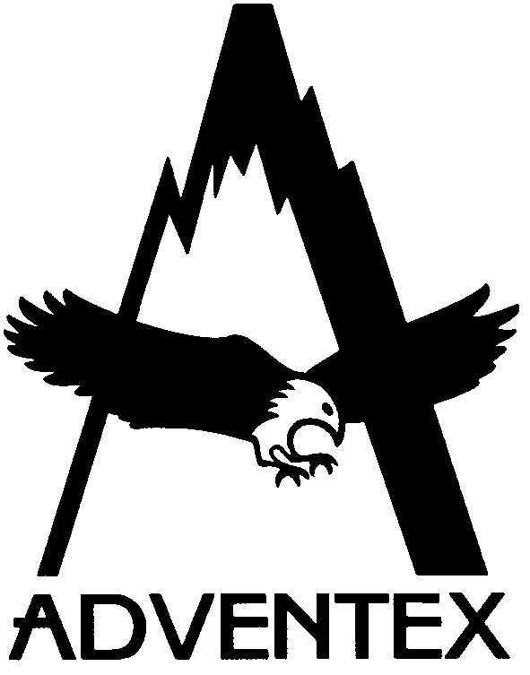 adventex