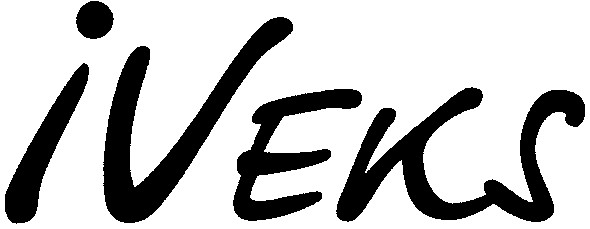 iveks