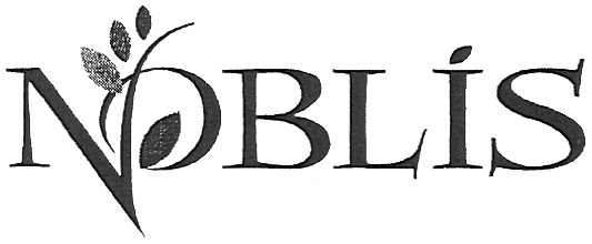 noblis
