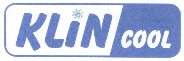 klin
